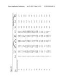 ALGAL-BASED ANIMAL FEED COMPOSITION, ANIMAL FEED SUPPLEMENT, AND USES     THEREOF diagram and image