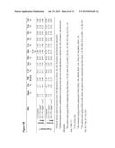 ALGAL-BASED ANIMAL FEED COMPOSITION, ANIMAL FEED SUPPLEMENT, AND USES     THEREOF diagram and image