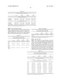 ALGAL-BASED ANIMAL FEED COMPOSITION, ANIMAL FEED SUPPLEMENT, AND USES     THEREOF diagram and image