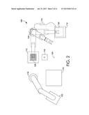 ADJUSTABLE SURFACE FOR USE IN MANUFACTURING SHOE PARTS diagram and image