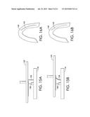 ADJUSTABLE SURFACE FOR USE IN MANUFACTURING SHOE PARTS diagram and image