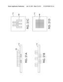 ADJUSTABLE SURFACE FOR USE IN MANUFACTURING SHOE PARTS diagram and image