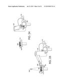 ADJUSTABLE SURFACE FOR USE IN MANUFACTURING SHOE PARTS diagram and image