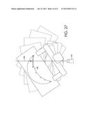 ADJUSTABLE SURFACE FOR USE IN MANUFACTURING SHOE PARTS diagram and image