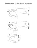 ADJUSTABLE SURFACE FOR USE IN MANUFACTURING SHOE PARTS diagram and image