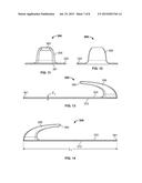 SECURE HOLD HOOK diagram and image