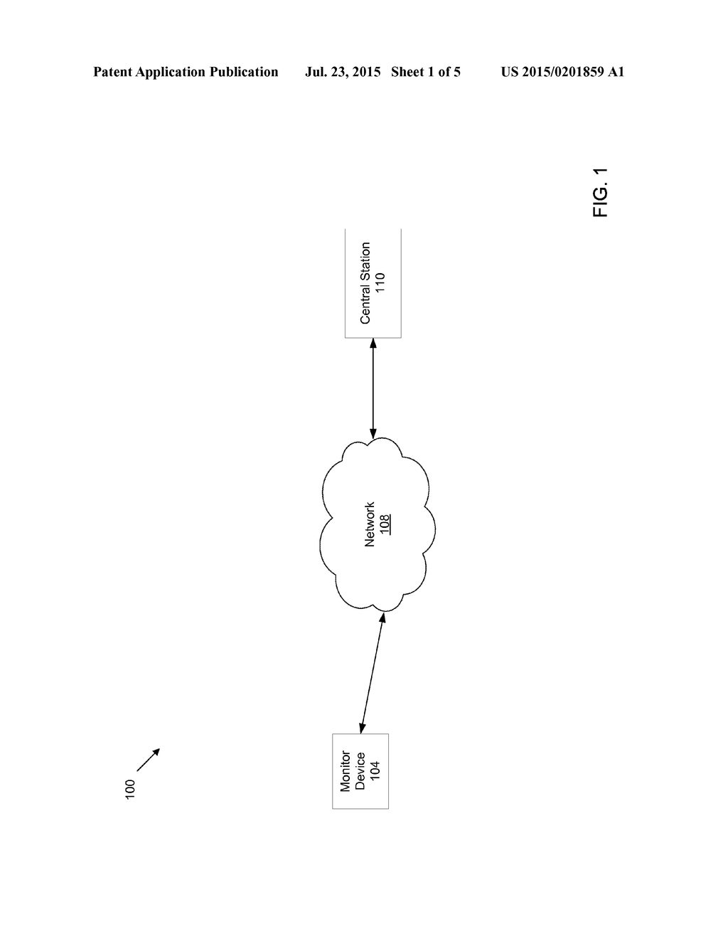 Analysis of Direct and Indirect Heartbeat Data Variations - diagram, schematic, and image 02