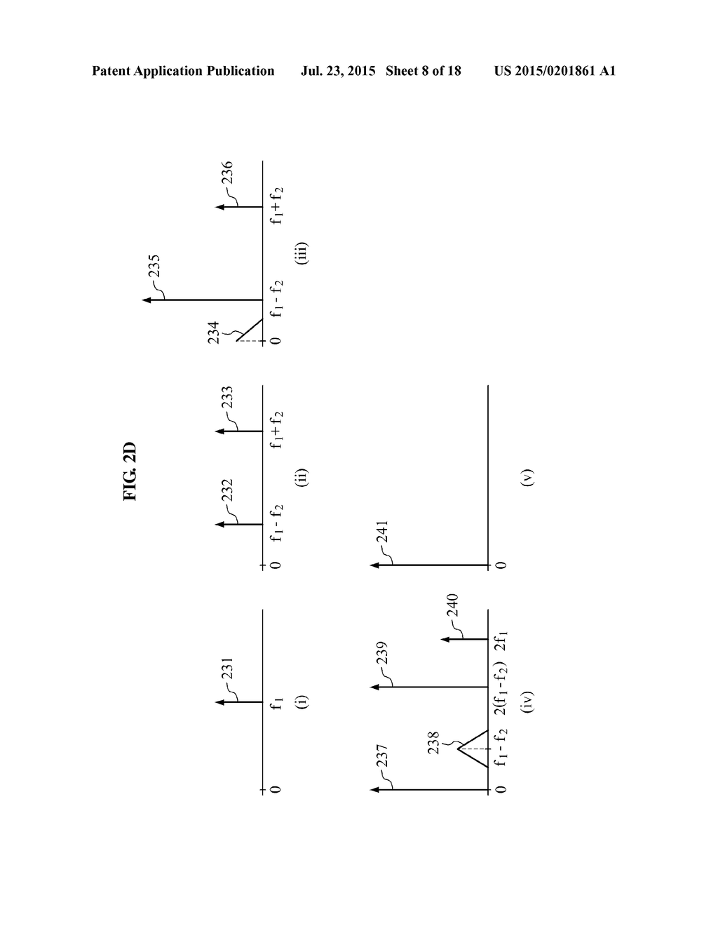 APPARATUS AND METHOD OF MEASURING BIO IMPEDANCE - diagram, schematic, and image 09