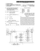 ULTRASOUND INSPECTION APPARATUS, SIGNAL PROCESSING METHOD FOR ULTRASOUND     INSPECTION APPARATUS, AND RECORDING MEDIUM diagram and image