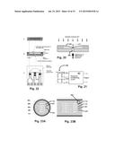 Surgical Handpiece diagram and image