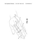 METHOD AND APPARATUS FOR REPAIRING A TENDON OR LIGAMENT diagram and image