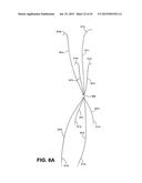 METHOD AND APPARATUS FOR REPAIRING A TENDON OR LIGAMENT diagram and image