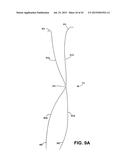 METHOD AND APPARATUS FOR REPAIRING A TENDON OR LIGAMENT diagram and image