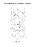 METHOD AND APPARATUS FOR REPAIRING A TENDON OR LIGAMENT diagram and image