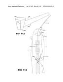 METHOD AND APPARATUS FOR REPAIRING A TENDON OR LIGAMENT diagram and image