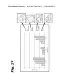 PATIENT MATCHED INSTRUMENT diagram and image