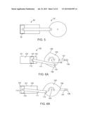 VACUUM POWERED ROTARY DEVICES AND METHODS diagram and image