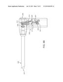 VACUUM POWERED ROTARY DEVICES AND METHODS diagram and image