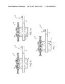 VACUUM POWERED ROTARY DEVICES AND METHODS diagram and image