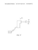 VACUUM POWERED ROTARY DEVICES AND METHODS diagram and image