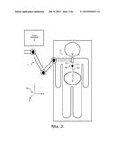 CONTROLLER DEFINITION OF A ROBOTIC REMOTE CENTER OF MOTION diagram and image