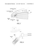 INTRAOCULAR LENS SYSTEM AND METHOD FOR POWER ADJUSTMENT diagram and image