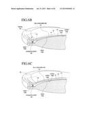 INTRAOCULAR LENS SYSTEM AND METHOD FOR POWER ADJUSTMENT diagram and image