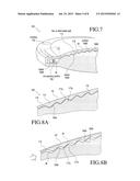 INTRAOCULAR LENS SYSTEM AND METHOD FOR POWER ADJUSTMENT diagram and image