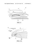 INTRAOCULAR LENS SYSTEM AND METHOD FOR POWER ADJUSTMENT diagram and image