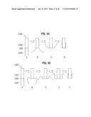 PROSTHETIC VALVE FOR REPLACING MITRAL VALVE diagram and image