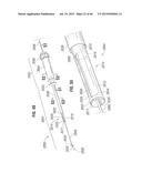 PROSTHETIC VALVE FOR REPLACING MITRAL VALVE diagram and image