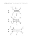 PROSTHETIC VALVE FOR REPLACING MITRAL VALVE diagram and image