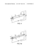 ELECTRICALLY CHARGED MEDICAL DEVICE diagram and image