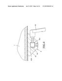 SEAT MECHANISM OF ELECTRIC WHEELCHAIR diagram and image