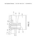 SEAT MECHANISM OF ELECTRIC WHEELCHAIR diagram and image