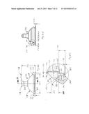 Teat for Feeding Bottle diagram and image