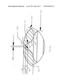 Teat for Feeding Bottle diagram and image