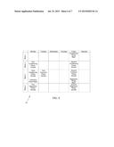 TOPICAL USE OF A SKIN-COMMENSAL PREBIOTIC AGENT AND COMPOSITIONS     CONTAINING THE SAME diagram and image