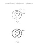 ENCAPSULATION SYSTEM diagram and image