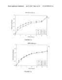 LIPOSOMAL DRUG DELIVERY SYSTEM diagram and image