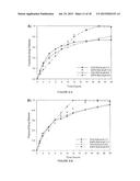 LIPOSOMAL DRUG DELIVERY SYSTEM diagram and image