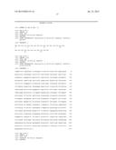 LIPID MEMBRANE STRUCTURE HAVING INTRANUCLEAR MIGRATING PROPERTY diagram and image