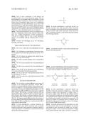 CROSS-LINKED POLYMER PARTICLES diagram and image