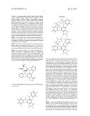 CROSS-LINKED POLYMER PARTICLES diagram and image