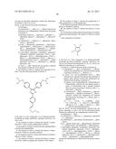 COMPOSITIONS AND METHODS FOR TREATING LYSOSOMAL DISORDERS diagram and image