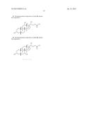 METHODS FOR IDENTIFYING AGENTS FOR TREATING SMOOTH MUSCLE DISORDERS AND     COMPOSITIONS THEREOF diagram and image