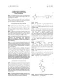 COMBINATIONS COMPRISING ANTIMUSCARINIC AGENTS AND CORTICOSTEROIDS diagram and image