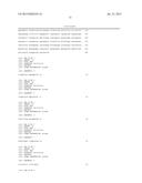 Medicament for wound treatment diagram and image