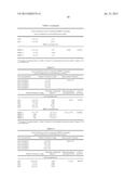 Method of Using Attenuated Bordetella Strains diagram and image