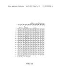 Molecular Antigen Array diagram and image